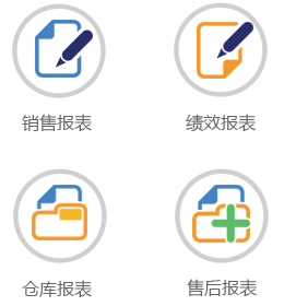 1451009688100066hpAF.jpg img-bbtj01.jpg