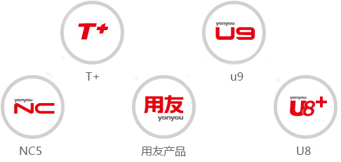 1451009727106671hpB0.jpg img-xtjc01.jpg